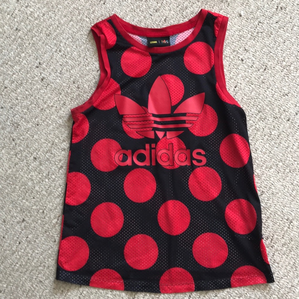 Adidas Tshirt